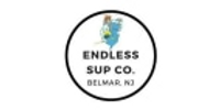 Endless SUP Company coupons